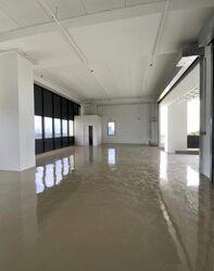 REVV (D22), Factory #599956291